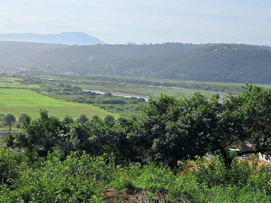 3 Bedroom Property for Sale in Bergsig Western Cape